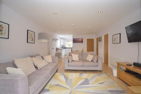 2 bedroom apartment for sale - Fishcombe Road, Brixham