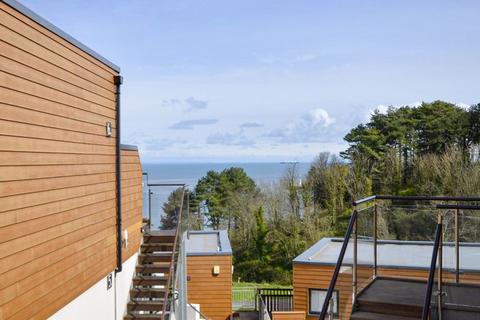 2 bedroom apartment for sale, Fishcombe Road, Brixham