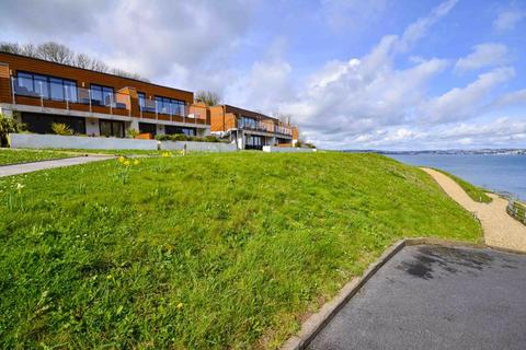 undefined, Fishcombe Road, Brixham