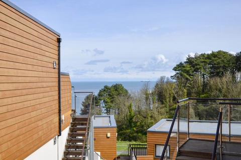 undefined, Fishcombe Road, Brixham