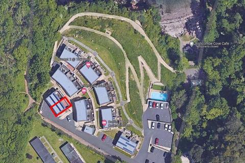 undefined, Fishcombe Road, Brixham