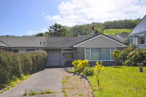 32 Chestnut Drive, Brixham, TQ5 0DD