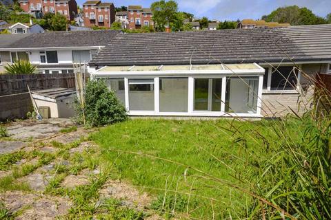 32 Chestnut Drive, Brixham, TQ5 0DD