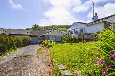 32 Chestnut Drive, Brixham, TQ5 0DD