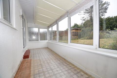 32 Chestnut Drive, Brixham, TQ5 0DD