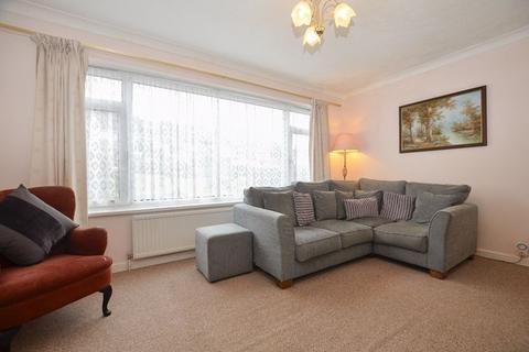 32 Chestnut Drive, Brixham, TQ5 0DD