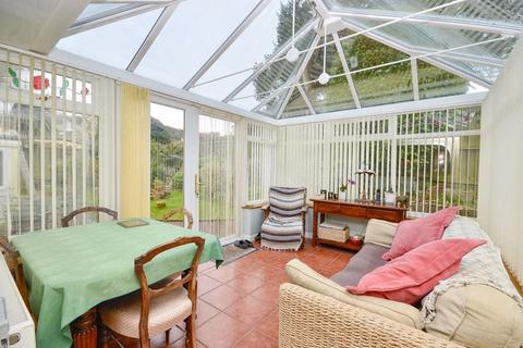 2 bedroom detached bungalow for sale, Pine Close, Brixham