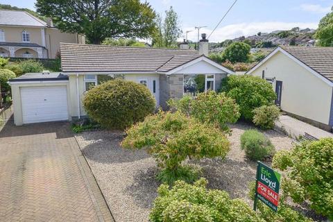 2 bedroom detached bungalow for sale, Pine Close, Brixham