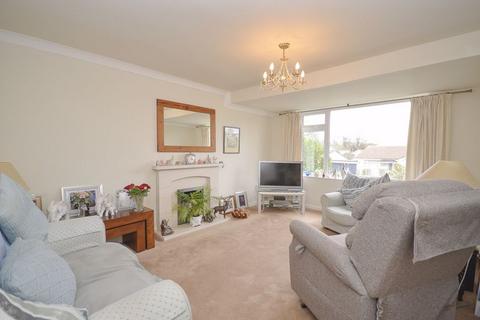 2 bedroom detached bungalow for sale, Pine Close, Brixham