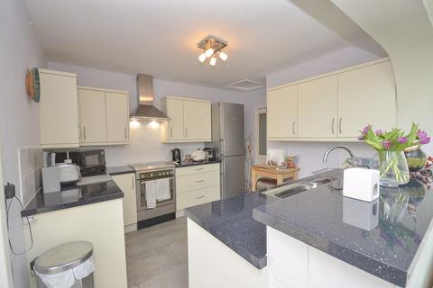 2 bedroom detached bungalow for sale, Pine Close, Brixham