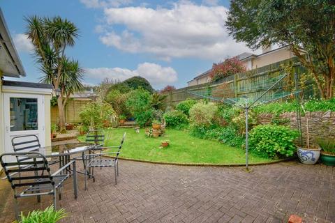 undefined, PINE CLOSE BRIXHAM