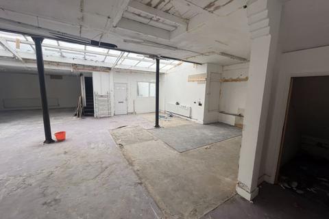Property to rent, LARGE OFFICE TO RENT - SCHOOL LANE, RAMSGATE