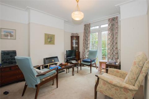 3 bedroom terraced house for sale - Larches Avenue, London, SW14