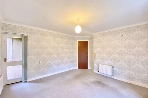 1 bedroom ground floor flat for sale - South Lodge Court, Ayr