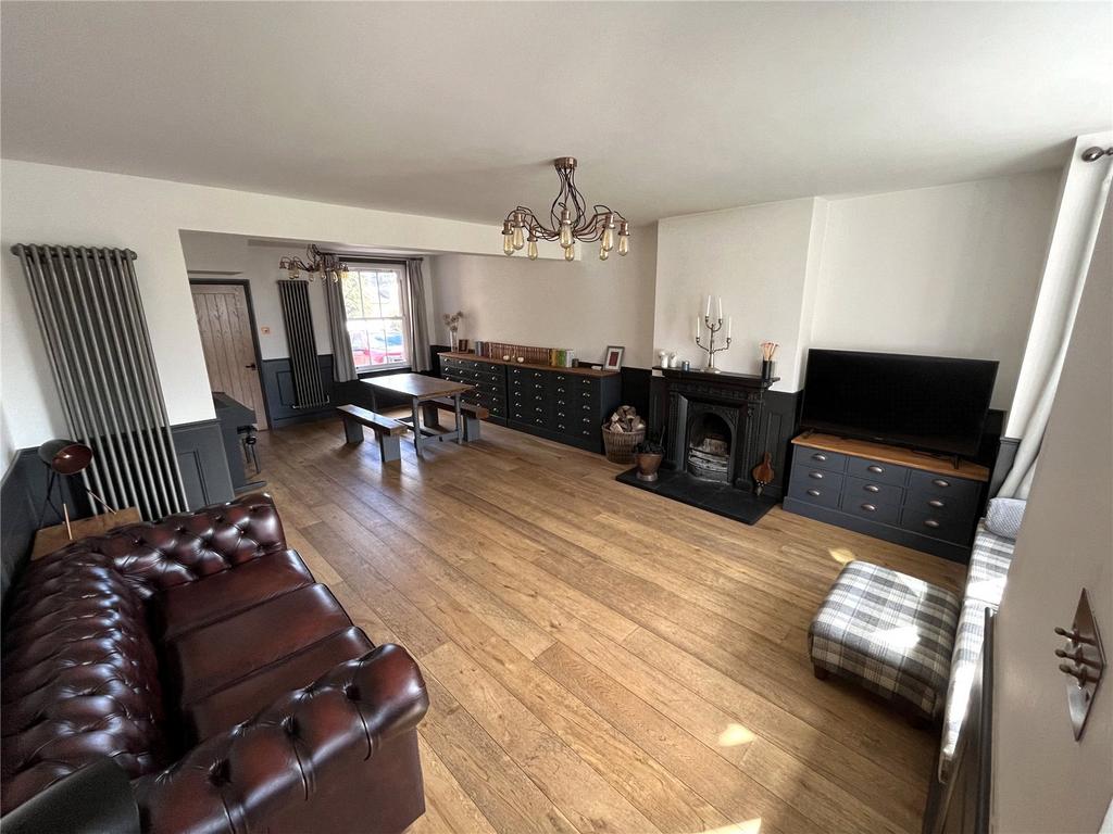 Picture No. 54