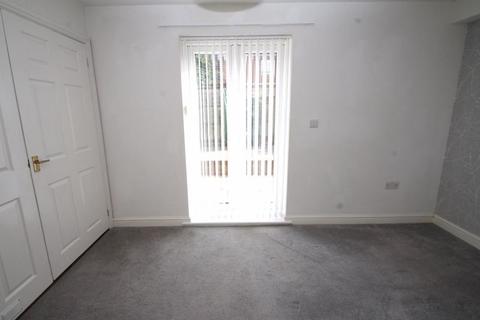 1 bedroom apartment for sale, Aerodrome Road, Folkestone