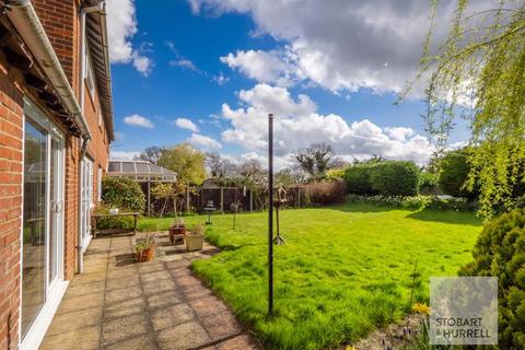 3 bedroom semi-detached house for sale - Red House School, Norwich NR10