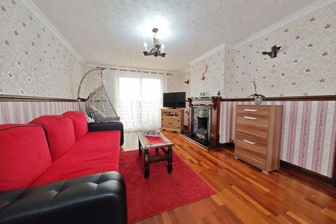 3 bedroom semi-detached house for sale - Brantwood Avenue, Carlisle