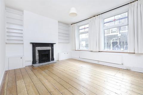 2 bedroom apartment for sale, Paget Street, London, EC1V