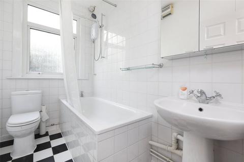 2 bedroom apartment for sale - Paget Street, London, EC1V