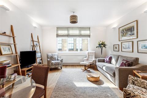 1 bedroom apartment for sale - Honduras Street, London, EC1Y