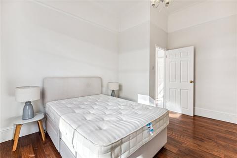 134b Farringdon Road, London, EC1R 3AP
