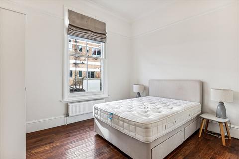 134b Farringdon Road, London, EC1R 3AP