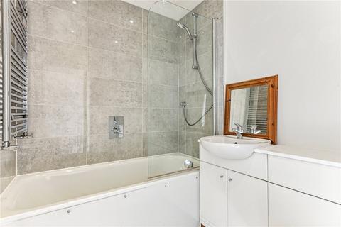 134b Farringdon Road, London, EC1R 3AP