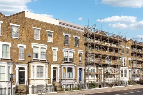 134b Farringdon Road, London, EC1R 3AP