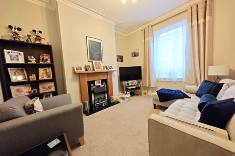 3 bedroom terraced house for sale - Trafalgar Street, Carlisle