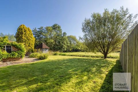 undefined, Hall Road, Norwich NR12