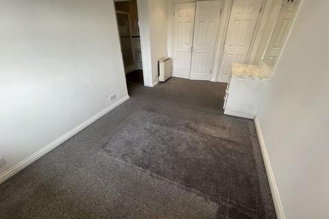 Flat 18, Page Court Page Street, London, NW7 2DY