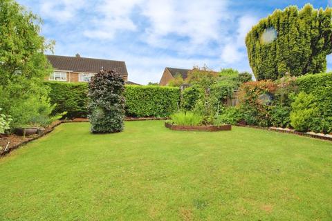 3 bedroom semi-detached house for sale, Longsands Road, St. Neots PE19