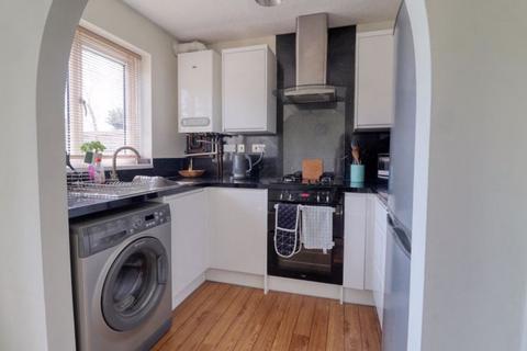 2 bedroom semi-detached house for sale, Hibaldstow Road, Lincoln
