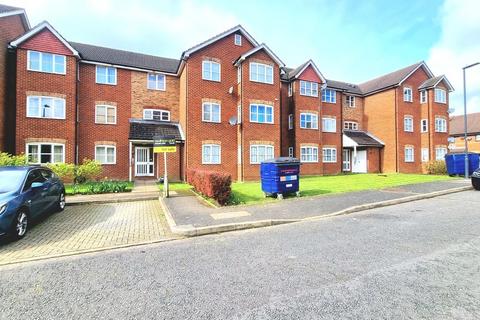 1 bedroom apartment for sale - Lime Close, Harrow