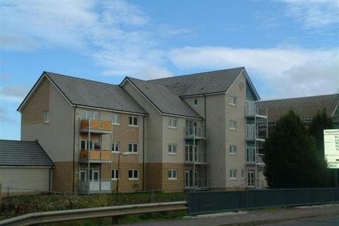 2 bedroom apartment to rent - Hawk Brae, Livingston, EH54 6GE
