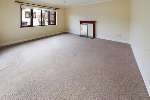 1 bedroom apartment for sale, St. Pauls Street, Rusthall