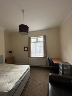 undefined, 7 Worchester Terrace, Sunderland SR2