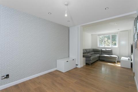 4 bedroom house to rent - Bazely Street, Canary Wharf, London