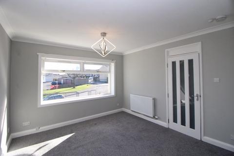 3 bedroom terraced house for sale, Redcraigs, Kirkcaldy