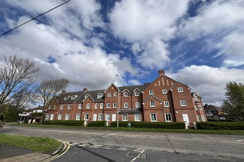 2 bedroom apartment to rent, 8 Southport Road, Lydiate