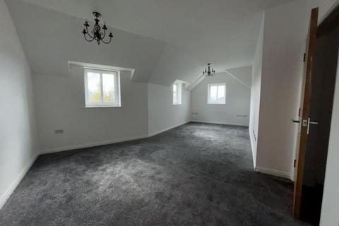 2 bedroom apartment to rent, 8 Southport Road, Lydiate