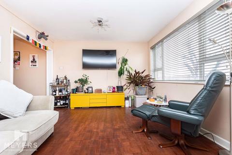 2 bedroom apartment for sale, Holdenhurst Avenue, Bournemouth, BH7