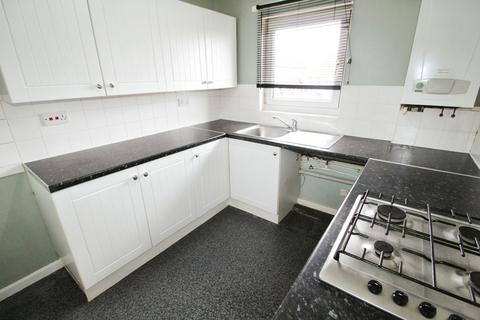 2 bedroom flat for sale, Brockwell Court, Blyth