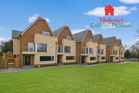 undefined, Rural Hawkhust, Kent TN18