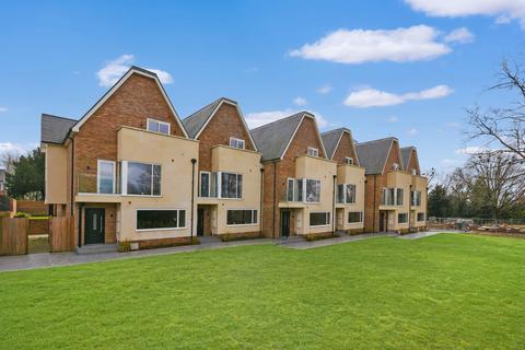 undefined, Rural Hawkhust, Kent TN18