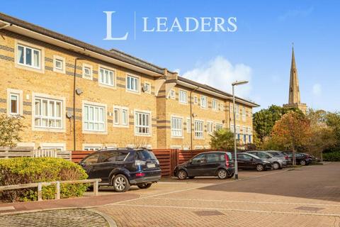 1 bedroom in a house share to rent, Longworth Avenue, CB4