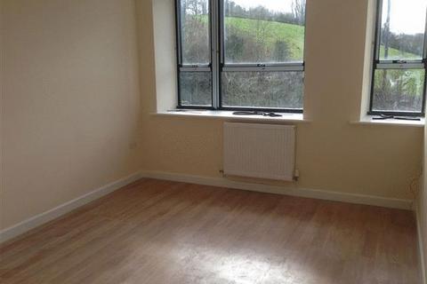 2 bedroom apartment to rent - Lower Bristol Road, Bath