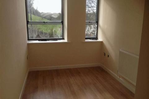 2 bedroom apartment to rent, Lower Bristol Road, Bath