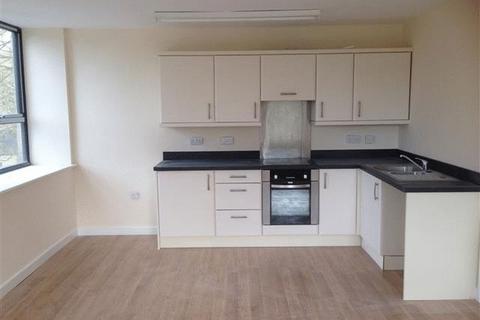 2 bedroom apartment to rent, Lower Bristol Road, Bath